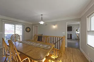 S5667 Old Lake Rd, Baraboo, WI 53913 - Photo 55