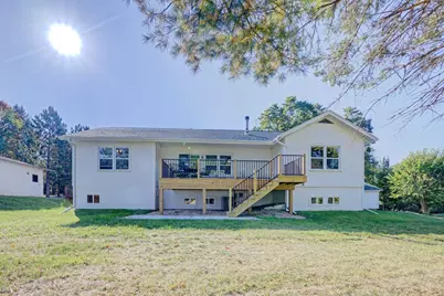 S5667 Old Lake Road, Baraboo, WI 53913 - Photo 15