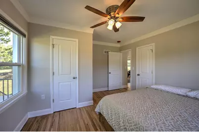 S5667 Old Lake Road, Baraboo, WI 53913 - Photo 29