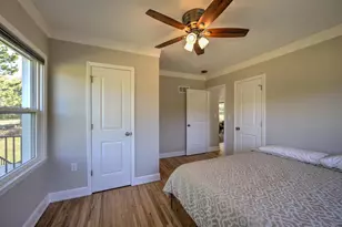 S5667 Old Lake Rd, Baraboo, WI 53913 - Photo 29