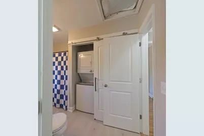 S5667 Old Lake Road, Baraboo, WI 53913 - Photo 25