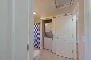 S5667 Old Lake Rd, Baraboo, WI 53913 - Photo 25