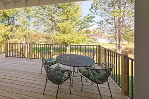 S5667 Old Lake Rd, Baraboo, WI 53913 - Photo 23