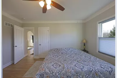 S5667 Old Lake Road, Baraboo, WI 53913 - Photo 53