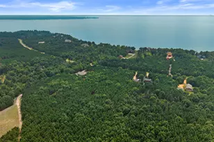 Lot 56 Big Bay Rd, Necedah, WI 54646 - Photo 1