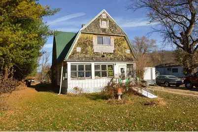 11854 Excelsior Road, Blue River, WI 53518 - Photo 1