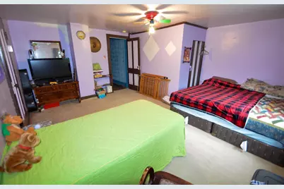 11854 Excelsior Road, Blue River, WI 53518 - Photo 37