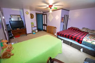 11854 Excelsior Rd, Blue River, WI 53518 - Photo 37