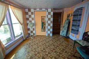 11854 Excelsior Rd, Blue River, WI 53518 - Photo 31