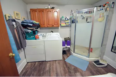 11854 Excelsior Road, Blue River, WI 53518 - Photo 25