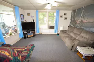 11854 Excelsior Rd, Blue River, WI 53518 - Photo 13