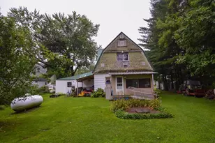 11854 Excelsior Rd, Blue River, WI 53518 - Photo 7