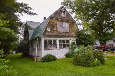 11854 Excelsior Road, Blue River, WI 53518 - Photo 5