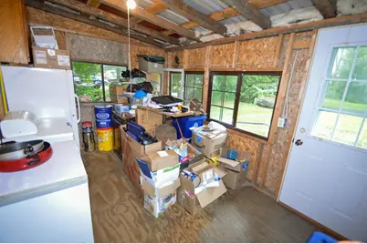 11854 Excelsior Road, Blue River, WI 53518 - Photo 27