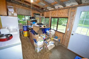 11854 Excelsior Rd, Blue River, WI 53518 - Photo 27