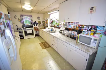 11854 Excelsior Road, Blue River, WI 53518 - Photo 19