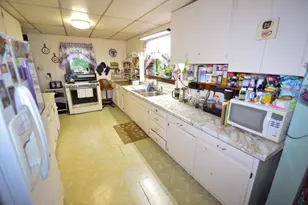 11854 Excelsior Rd, Blue River, WI 53518 - Photo 19