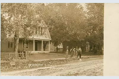 11854 Excelsior Road, Blue River, WI 53518 - Photo 3