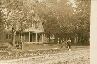 11854 Excelsior Rd, Blue River, WI 53518 - Photo 3