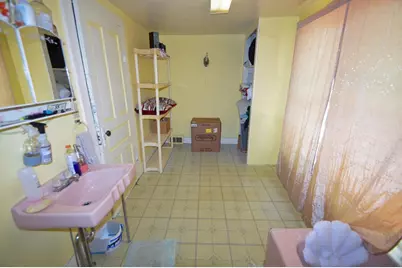 11854 Excelsior Road, Blue River, WI 53518 - Photo 33