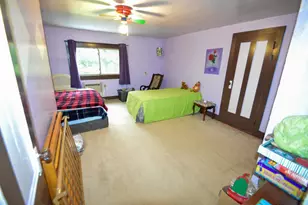 11854 Excelsior Rd, Blue River, WI 53518 - Photo 35