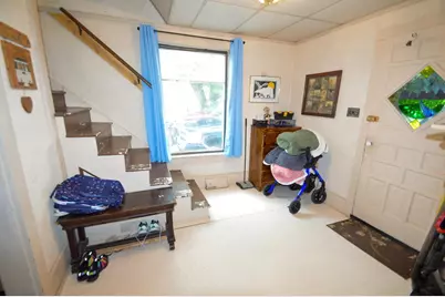 11854 Excelsior Road, Blue River, WI 53518 - Photo 11