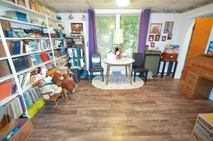 11854 Excelsior Rd, Blue River, WI 53518 - Photo 21