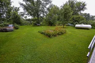 11854 Excelsior Rd, Blue River, WI 53518 - Photo 9