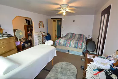 11854 Excelsior Road, Blue River, WI 53518 - Photo 29