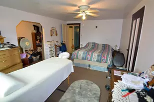 11854 Excelsior Rd, Blue River, WI 53518 - Photo 29