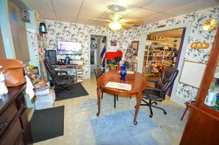 11854 Excelsior Rd, Blue River, WI 53518 - Photo 17