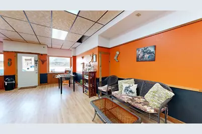 810 Water Avenue, Hillsboro, WI 54634 - Photo 7