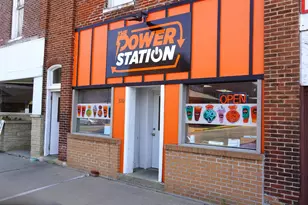 810 Water Ave, Hillsboro, WI 54634 - Photo 1