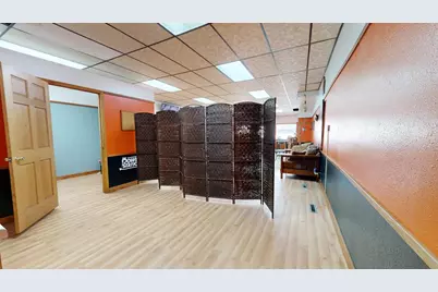 810 Water Avenue, Hillsboro, WI 54634 - Photo 13