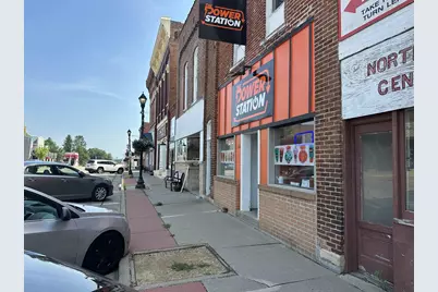 810 Water Avenue, Hillsboro, WI 54634 - Photo 3