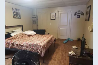 810 Water Avenue, Hillsboro, WI 54634 - Photo 25