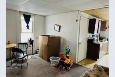 810 Water Avenue, Hillsboro, WI 54634 - Photo 27