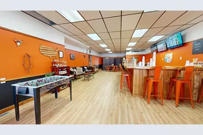 810 Water Avenue, Hillsboro, WI 54634 - Photo 5