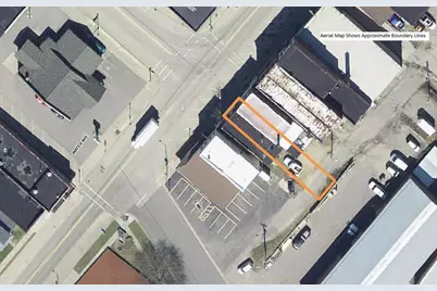 810 Water Avenue, Hillsboro, WI 54634 - Photo 21