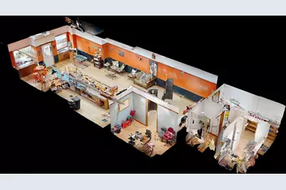 810 Water Avenue, Hillsboro, WI 54634 - Photo 19