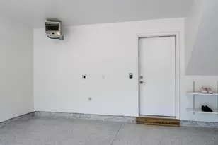 2674 Notre Dame Dr, Fitchburg, WI 53711 - Photo 35