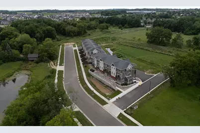 2674 Notre Dame Drive #706, Fitchburg, WI 53711 - Photo 41