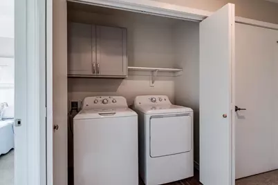 2674 Notre Dame Drive #706, Fitchburg, WI 53711 - Photo 23