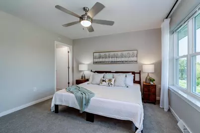 2674 Notre Dame Drive #706, Fitchburg, WI 53711 - Photo 17