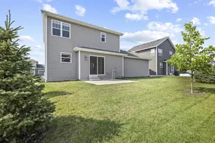 6110 Caldera St, Madison, WI 53718 - Photo 35