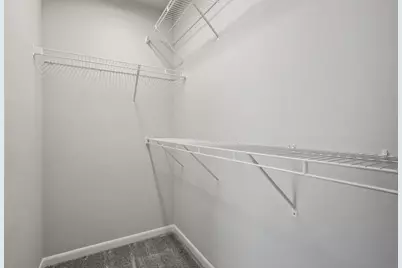 6110 Caldera Street, Madison, WI 53718 - Photo 23