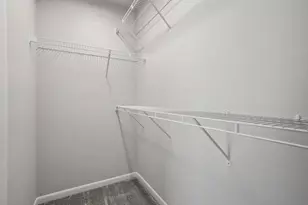 6110 Caldera St, Madison, WI 53718 - Photo 23