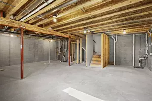 6110 Caldera St, Madison, WI 53718 - Photo 29