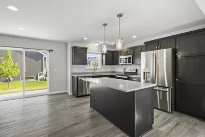 6110 Caldera Street, Madison, WI 53718 - Photo 3