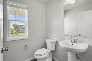 6110 Caldera St, Madison, WI 53718 - Photo 15